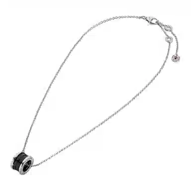 BVLGARI Save the Children 925