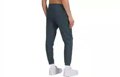 lululemon surge jogger