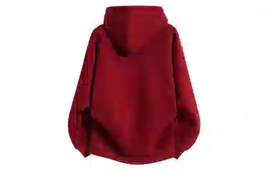 AYEA