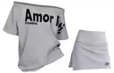 FOASIS