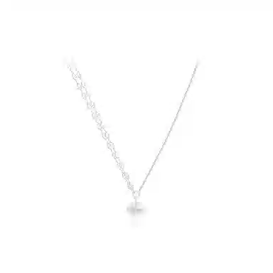 Cuz strange Intention ins