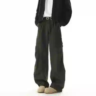 PANDA ADEVIL baggy