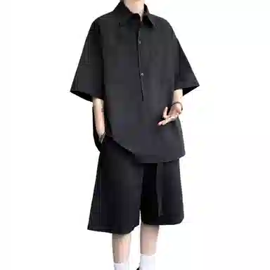EDRPIUS POLO