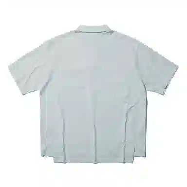 PIN SKTBS Polo