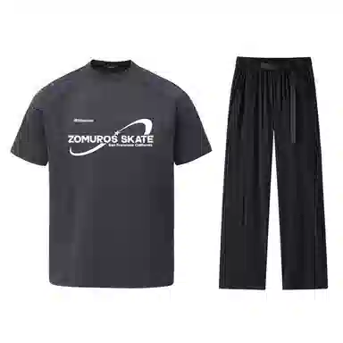 zomuros T