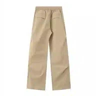 EMERICA cleanfitlogo