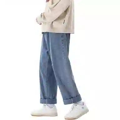 NVRFRGT