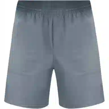 lululemon VersaTwill 8" Shorts