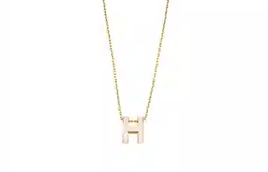 HERMES POP H