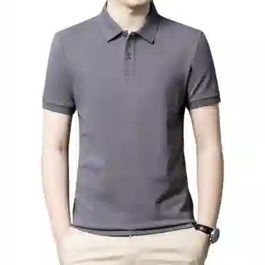 PIERRE CARDIN POLOPolo