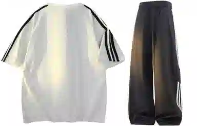 NINETEEN AUTUMN logoT