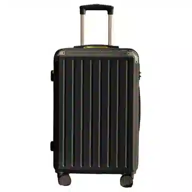 SEA LION ABS+PC 2024262228