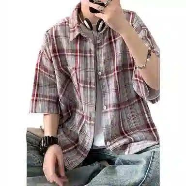 OPMO cityboy