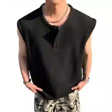 UNA RETA vintagecleanfit