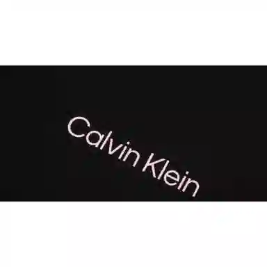 CALVIN KLEIN Jeans T
