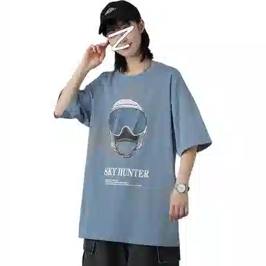PIERRE CARDIN ins T