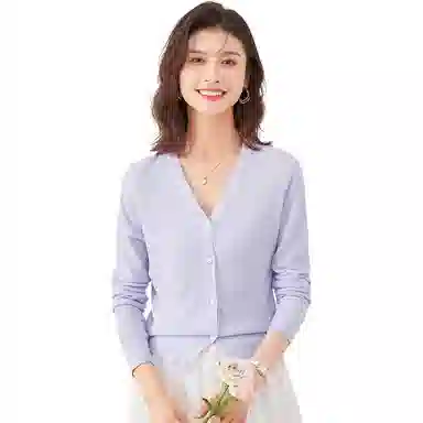 JINJU V