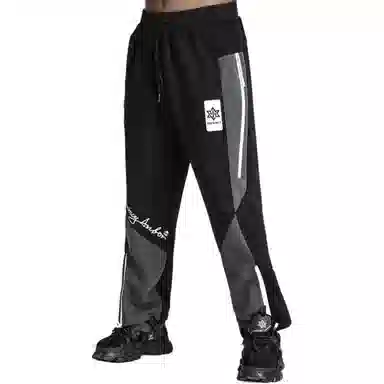 NORVINCY SS22