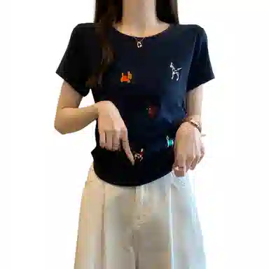 PA T
