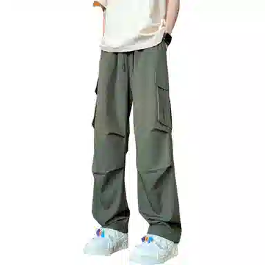 XIXN