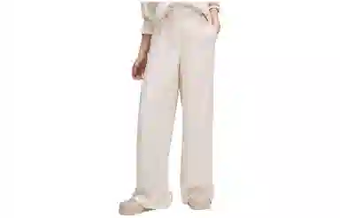 lululemon Logo Charm