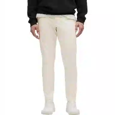 lululemon ABC Warpstreme 32