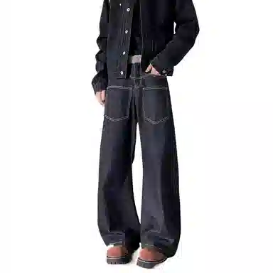 TIMD cleanfit