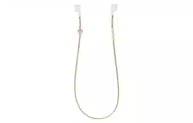 VERSACE Airpods