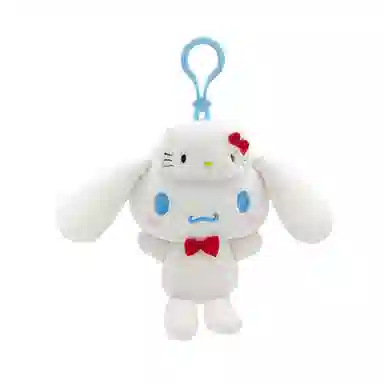 LFashion Life x Sanrio