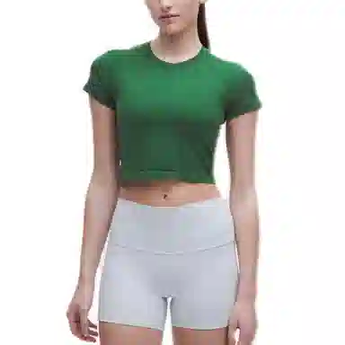 lululemon Swiftly Tech T