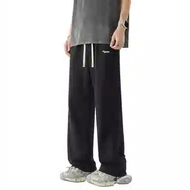 maxim's de paris 320G