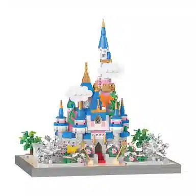 FGHGF 986pcs991pcs FG-JM-98
