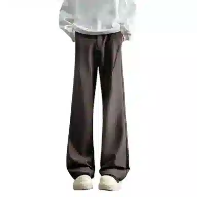 Hypeyourself Cleanfit