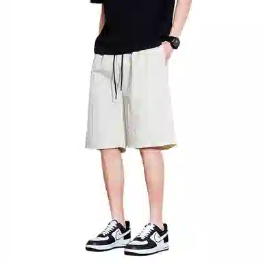 WilliamPOLO