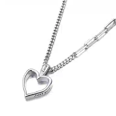 RARONE Open Heart N048