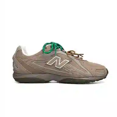 New Balance 204L