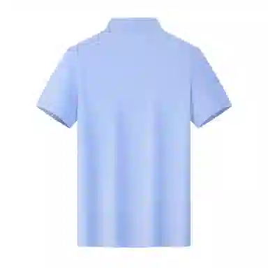 CASAMIA POLO