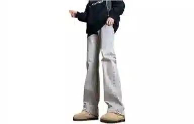 COMOWA cleanfit