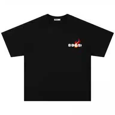 88rising T