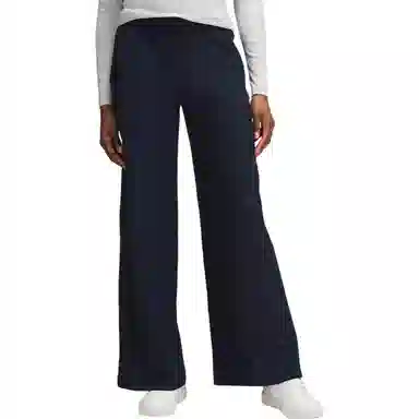 lululemon Swift Wide-Leg Pant
