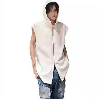 ZIAREL cleanfit