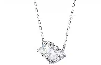 Swarovski Attract Soul