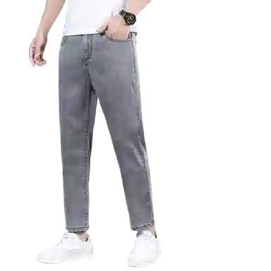NVRFRGT