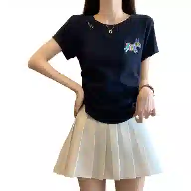 PA T