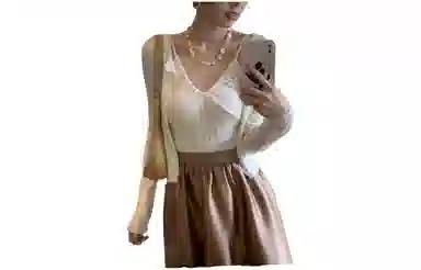 SEE YOU TOMORROW SISTERS