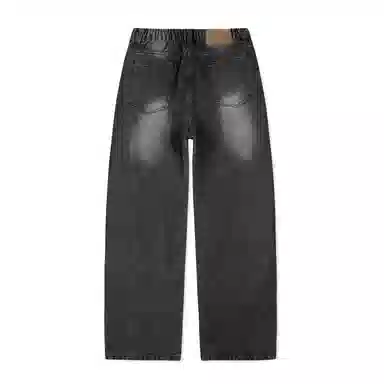 Sanrio x Hello Kitty