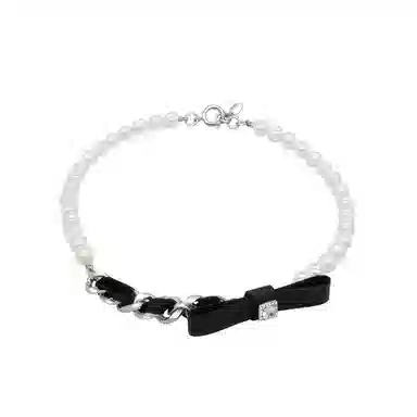 X3COMMUNE chocker LOVE