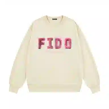 FIDO DIDO LOGO