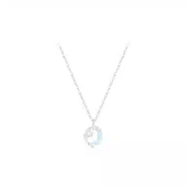 Cuz strange Intention S999