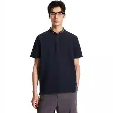 JACK JONES polo